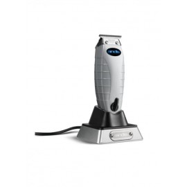 Andis (74000) Cordless T-Outliner Li Trimmer - Gray