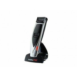 BaByliss FX775E Machine Recortabarbas And Trimmer Of Max Precision 110-240V