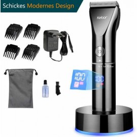 Trimmer for Mens, Kis Trimmer Inambrico.bate