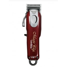 Wahl 5 Star Cordless Lithium Magic Clip