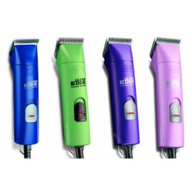 Andis Professional UltraEdge Clipper ProClip AGC2 Two-Speed Super Duty NEW