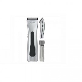 Choice Hair Trimmer Beretto Chrome